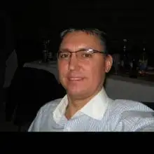 Foto Valera 1 
