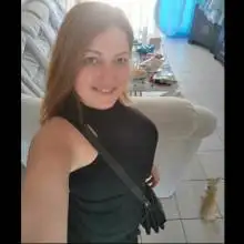 Foto Margo 1 