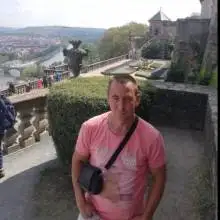 Foto Jura 1 