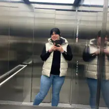 Foto Natasha 2 