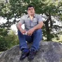Foto Rustam 1 