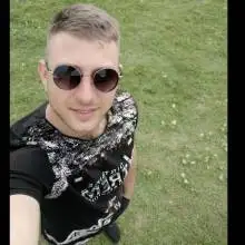 Foto Dorin 1 