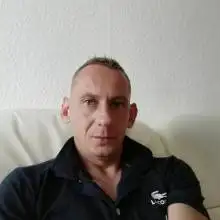 Foto Vanya 1 