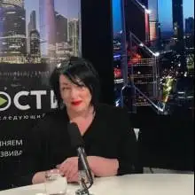 Foto Svetlana 1 