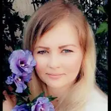 Foto Julia 1 