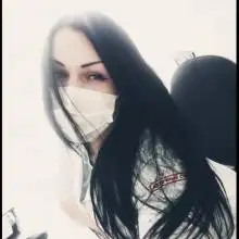 Foto Irina 1 