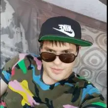 Foto Vladimir 1 