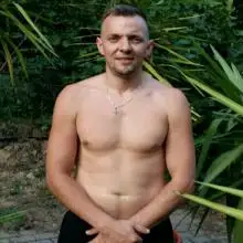Foto Andrey 2 