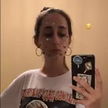 Foto Nika 1 