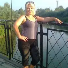 Foto Aleksandra 1 