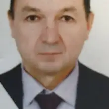 Foto Fedor 1 