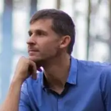 Foto Andris 1 