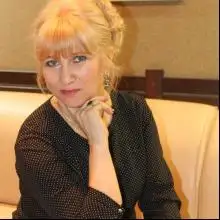 Foto Elena 2 