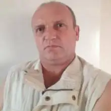 Foto Alexander 1 