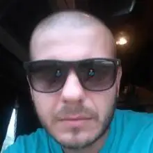 Foto Vladimir 2 