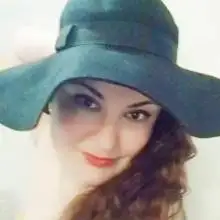 Foto Aleksandra 1 
