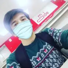 Foto Victor 1 