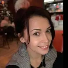 Foto Svetlana 1 