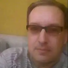 Foto Yuriy 1 