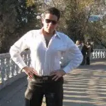 Foto Andrey 4 