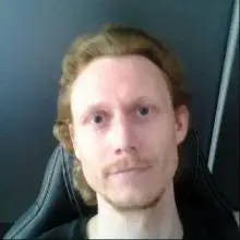 Foto Igor 1 