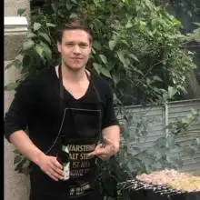 Foto Andrej 1 