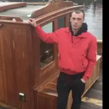 Foto Aleksandr 1 