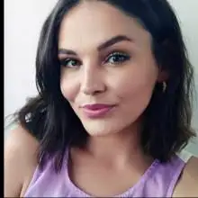 Foto Anastasia 1 