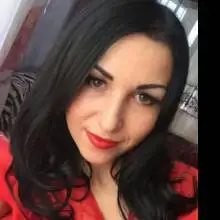 Foto Natali 1 