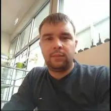 Foto Vitali 1 