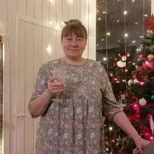 Foto Nadya 2 Италия, Бергамо