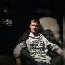 Foto Vladimir 4 