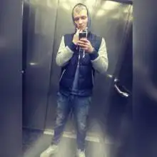Foto Vladimir 3 