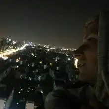 Foto Vladimir 2 