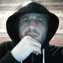 Foto Jaba 1 