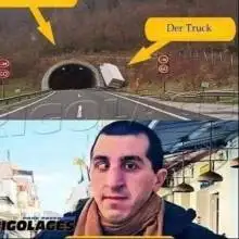 Foto Anatoli 1 