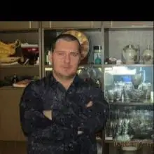 Foto Alexej 1 