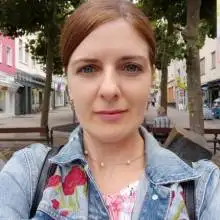 Foto Svetlana 1 
