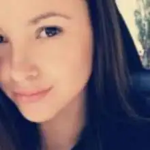 Foto Lalina 1 