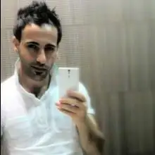 Foto Rushan 1 