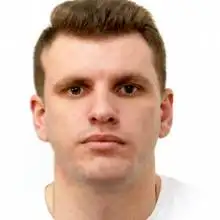 Foto Denys 1 