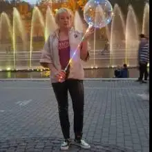 Foto Oksana 1 