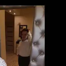 Foto Nina 1 