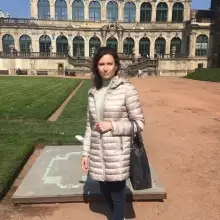 Foto Anna 1 