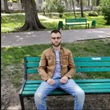 Foto Vadim 1 