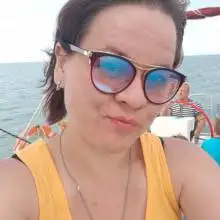 Foto Mayya 1 