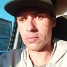 Foto Vova 1 