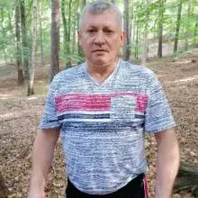 Foto Oleg 1 