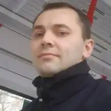 Foto Aleksandr 1 