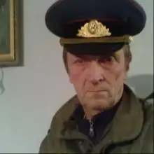 Foto Nikolay 1 